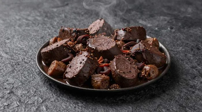 Feijoada brasiliana come incontro forzato di culture e disuguaglianze sociali