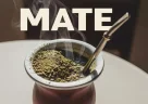 Come il mate è diventato un rito quotidiano in Argentina