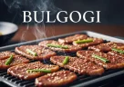 Bulgogi: Storia e Segreti della Carne dei Re Coreana