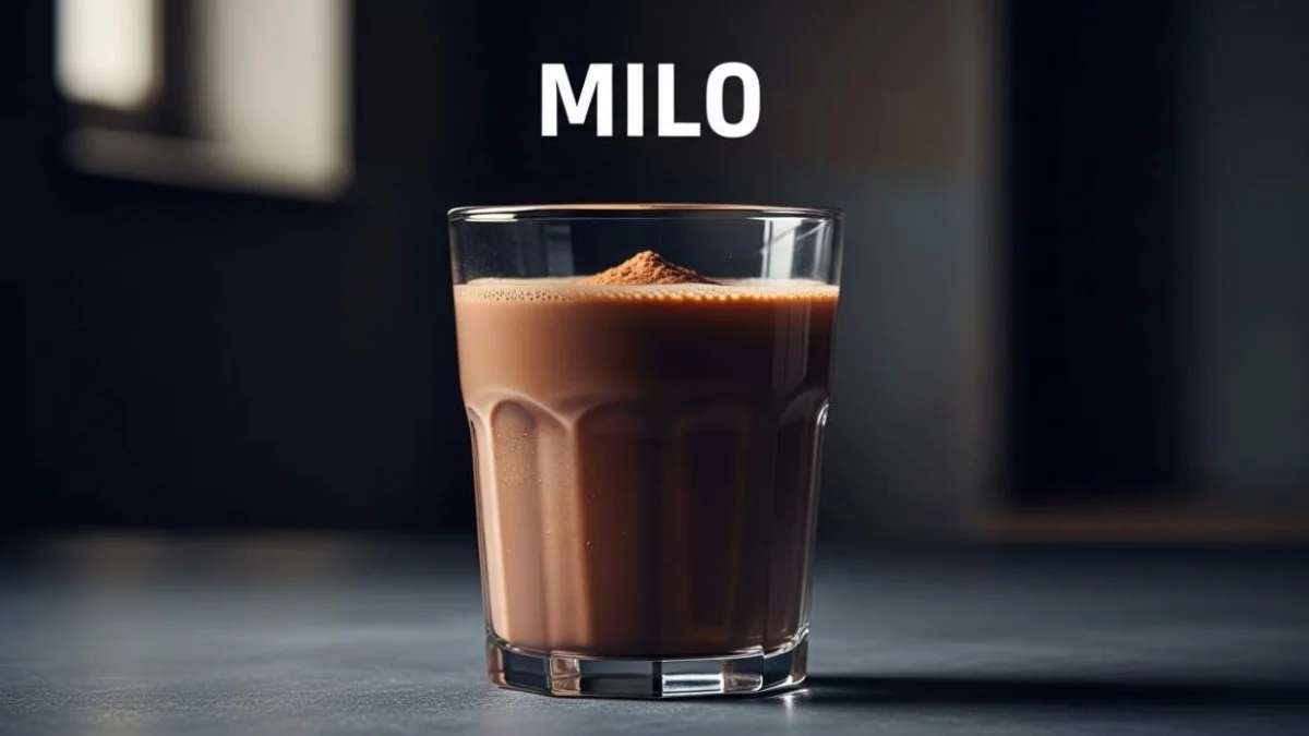 Milo e Colonialismo: La Storia Nascosta dell'Energia