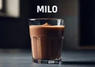 Milo e Colonialismo: La Storia Nascosta dell'Energia