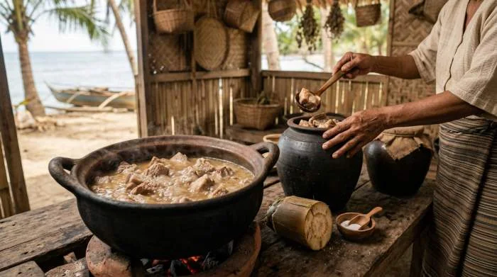 Adobo