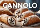 Storia del Cannolo: Segreti, Harem e Origini Nascoste