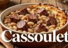 Cassoulet: Storia, Origini e la Ricetta della Zuppa d'Assedi