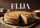 Flija Albanese: Origini e Ricetta Tradizionale