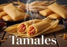 Tamales: Origini e Ricetta Tradizionale Messicana