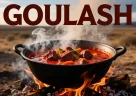 Goulash: Origini e Ricetta Originale Ungherese