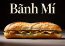Come nacque il Bánh Mì tra Parigi e Saigon