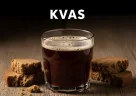 Come nacque il kvas: origini della bevanda di pane