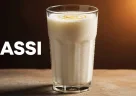 Storia del Lassi indiano tra yogurt e clima caldo