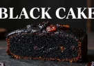 Black Cake: Storia, Origini Coloniali e Ricetta Tradizionale Caraibica