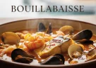 Bouillabaisse: L'Origine del Tesoro di Marsiglia