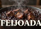 Origine della Feijoada: storia, mito e realtà brasiliana