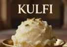 Origini del Kulfi nell’India Mughal