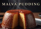 Malva Pudding: Dalla Storia alla Ricetta Autentica