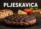 Origine della pljeskavica: storia dell’hamburger balcanico