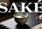 La storia del sakè giapponese e del riso fermentato