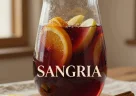 Sangria: La Nascita tra Vino e Tradizione Contadina