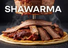 Shawarma: Origini e Ricetta Autentica Fatta in Casa